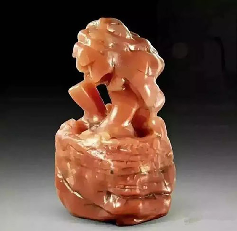 ��Į�����ʯ�Ļ��������Ƹ��ʯ�Ŀ�������״