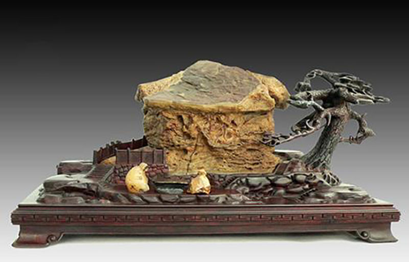 �ķ�ʯ��ʯ�Ļ���κ������ӡ�ղ���ȡ