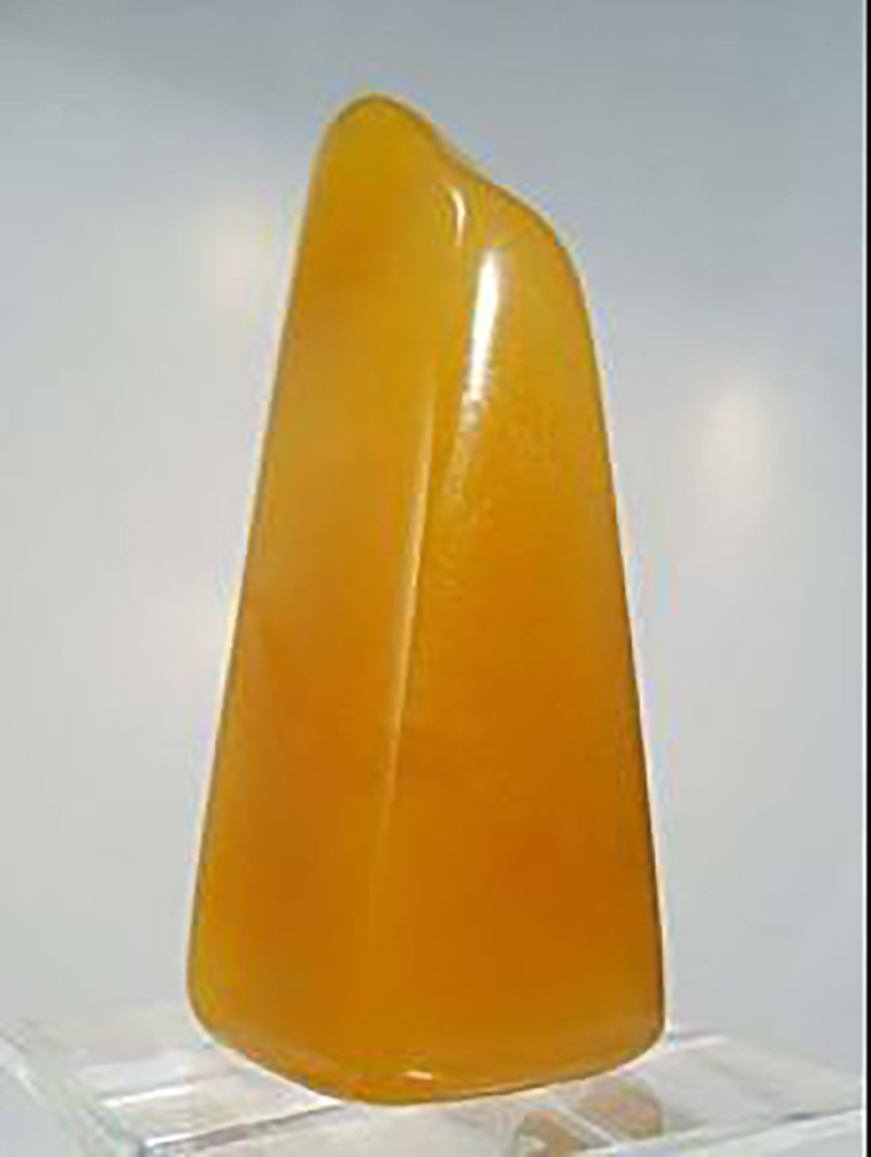 文房石赏石文化—昌化石 文房石赏石文化—昌化石