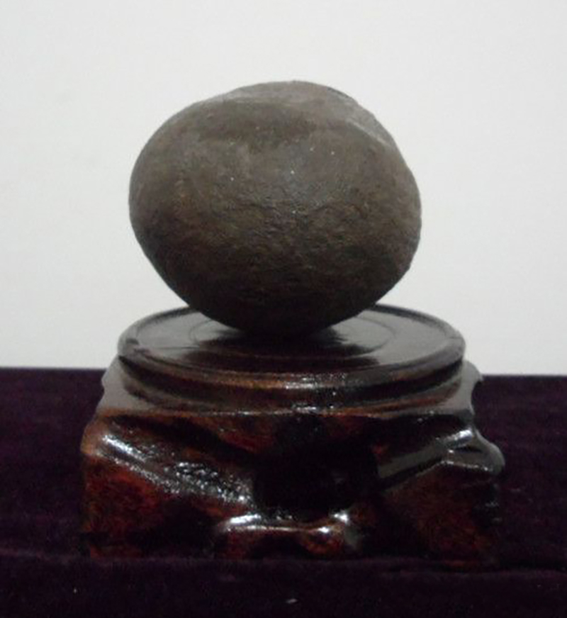 ��ǰ������Ѷ������ʯ�۸��������ѵ�