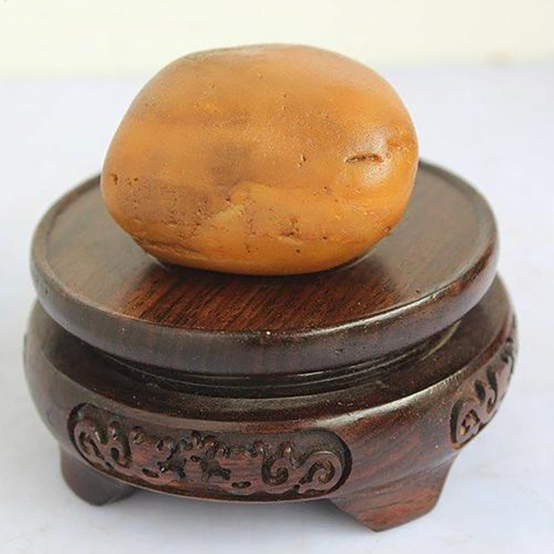 ��ǰ������Ѷ������ʯ�۸��������ѵ�