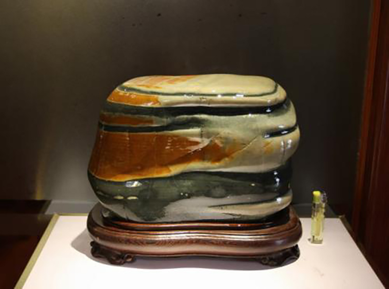 ��ǰ������Ѷ��Ӱ�����ʯ�۸������