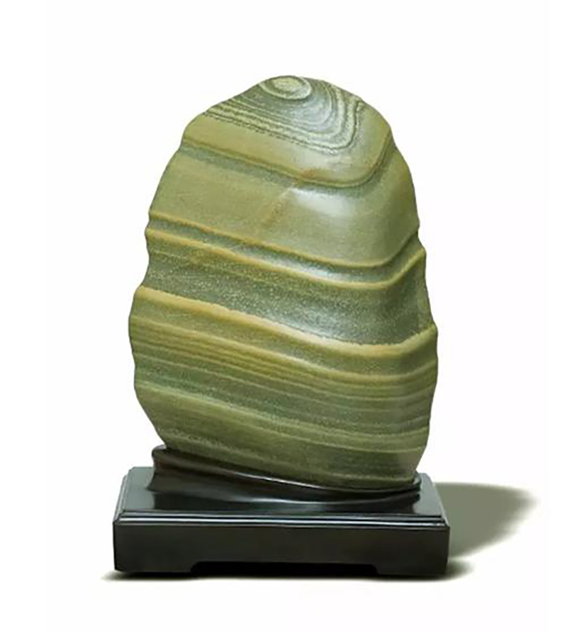 ������ʯ����ʯ�Ļ����ڽ�ʯ���ղ����ֵ