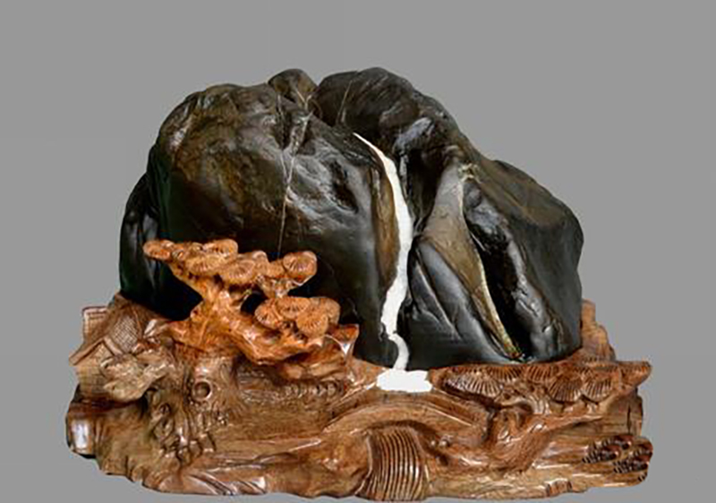 ������ʯ����ʯ�Ļ����̽�ʯ�Ŀ�������״