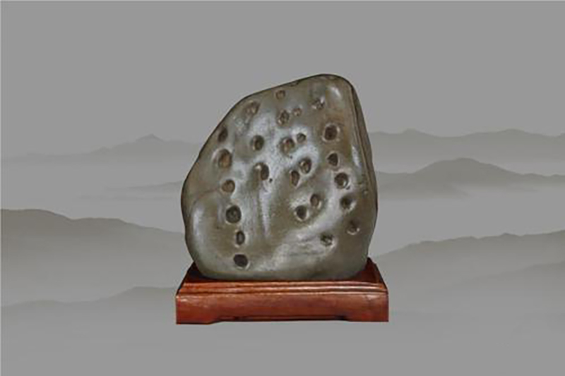 ������ʯ����ʯ�Ļ����̽�ʯ���ղ����ֵ