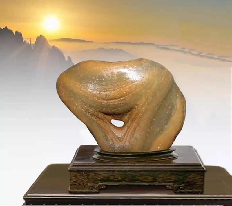 ������ʯ����ʯ�Ļ�����������ղ����ֵ