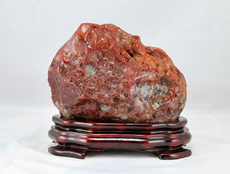 ��������ʯ����ʯ�Ļ����˲���ʯ�Ŀ�������״