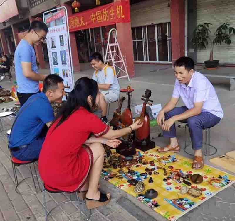 ��Ӧ��̯���ã������Ͻ���ʯ��̯��̯ ��ĩǰ�������Ա��������ﲻ��