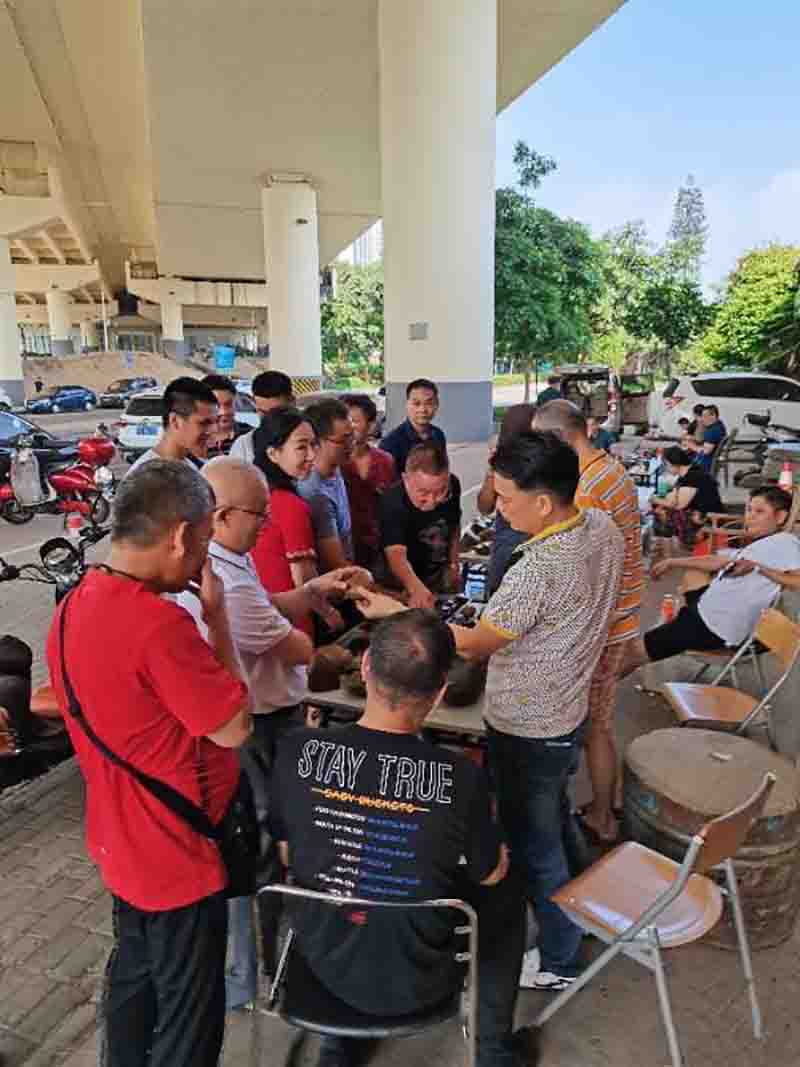 ��Ӧ��̯���ã������Ͻ���ʯ��̯��̯ ��ĩǰ�������Ա��������ﲻ��