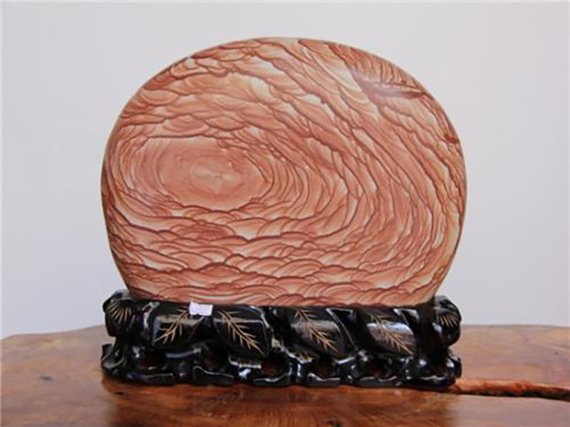 ����ʯ���������������ʯ���������