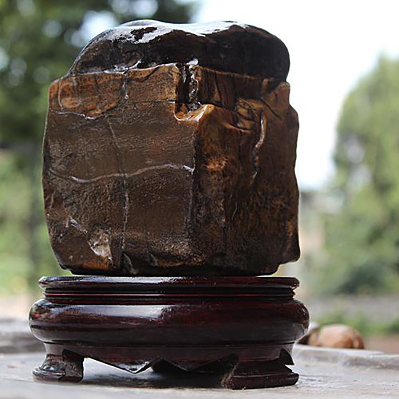 ����ʯ���������������ʯ������������