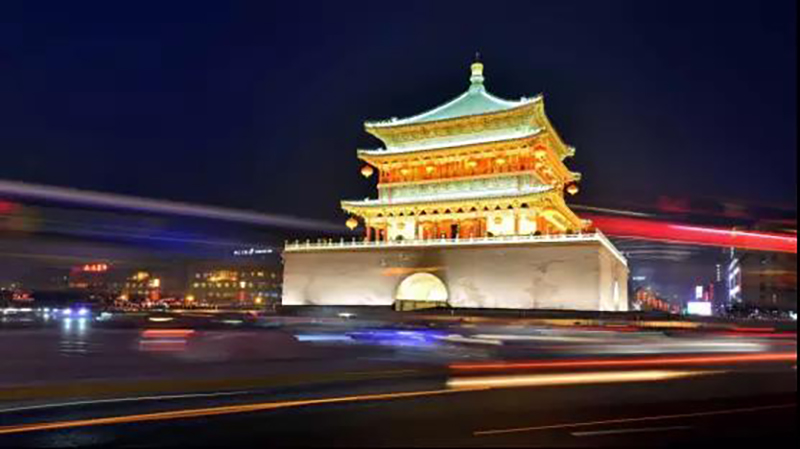 古城西安有哪些奇石市场?西安人怎样玩石头? 古城西安有哪些奇石市场?西安人怎样玩石头?