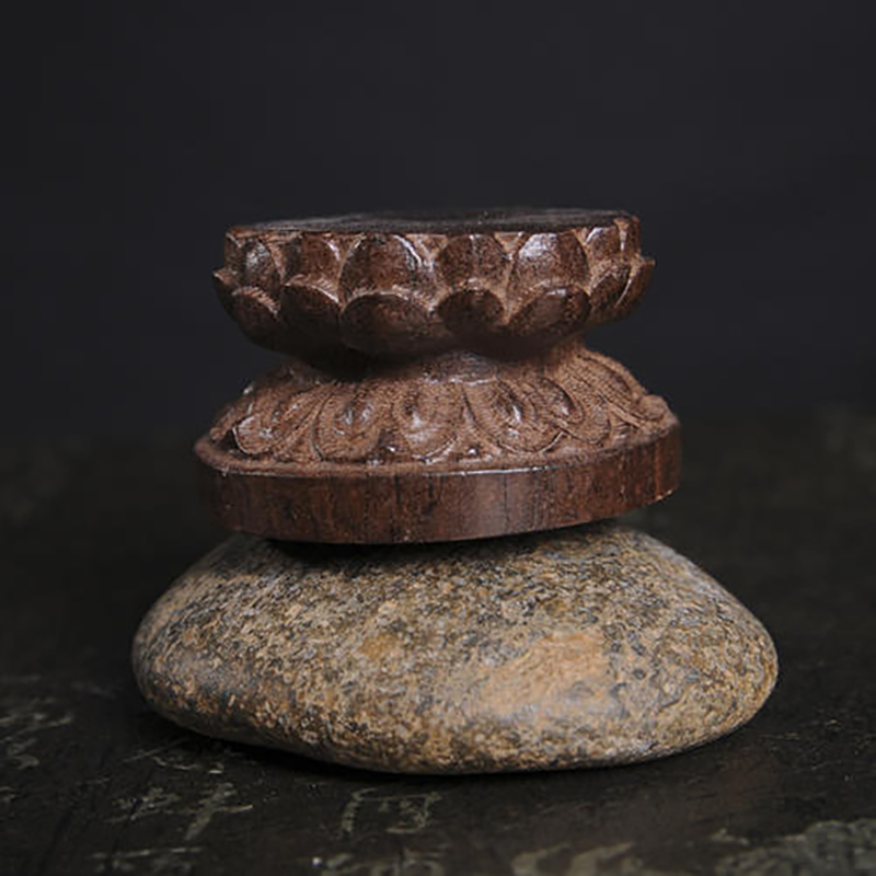 ����ʯ�����������������ʯ����������������