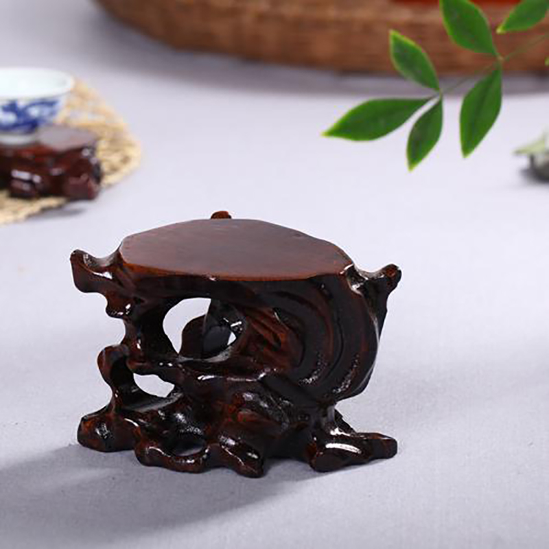 ����ʯ���������������ʯ��������