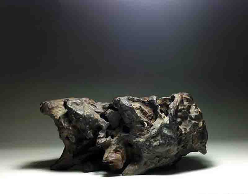 ����ʯ���µ��Ļ�Ʒ�����г����Ŵ�������ʯ������