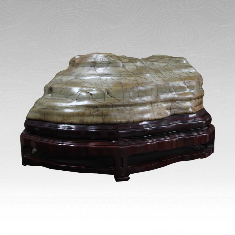 ��� ����ʯ ��