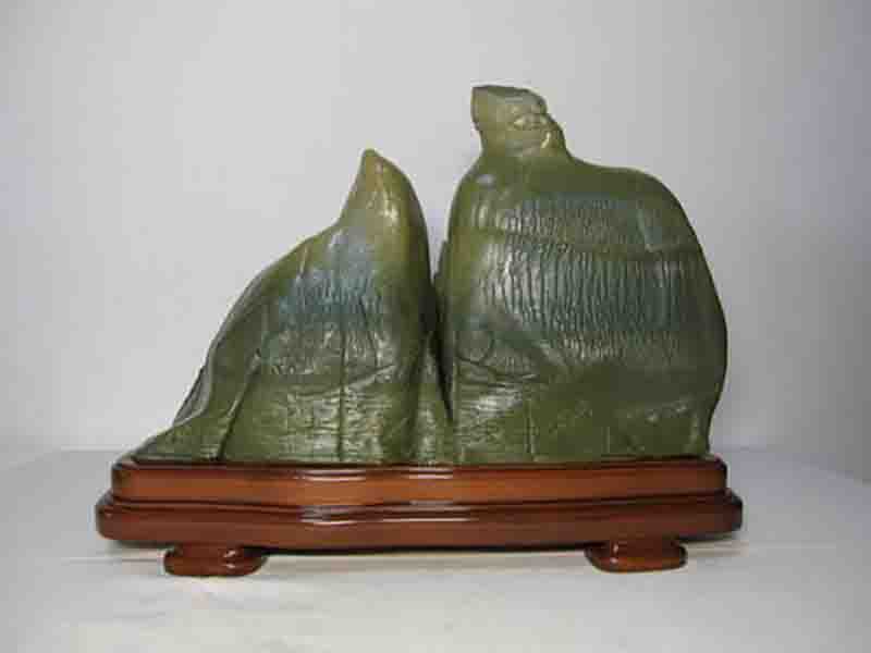 ����ʯ���µ��Ļ�Ʒ�����г�������ʯ���Ļ�Ʒ�����г�