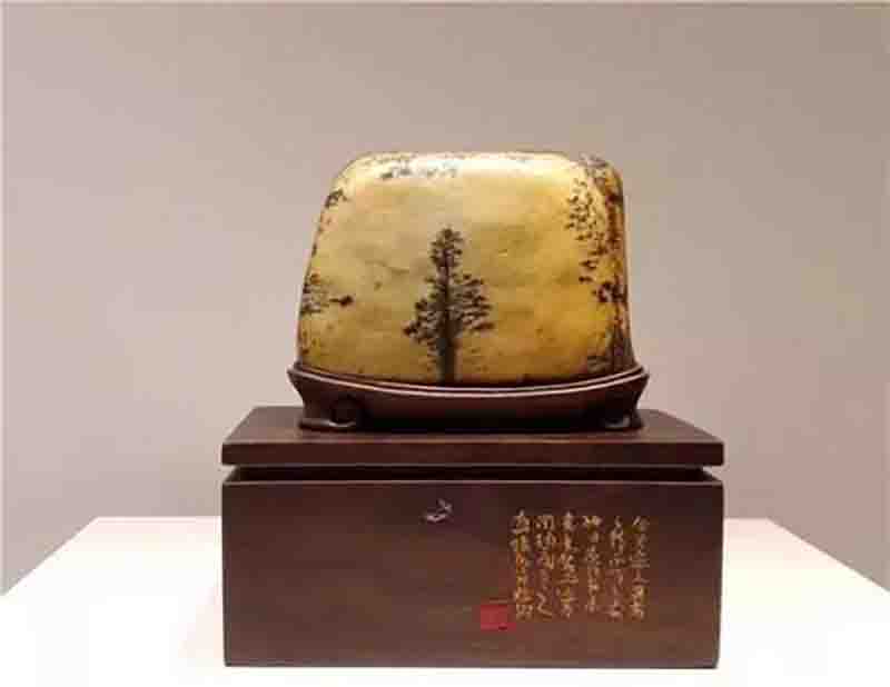 ����ʯ���µ��Ļ�Ʒ�����г�������ʯ���Ļ�Ʒ�����г�