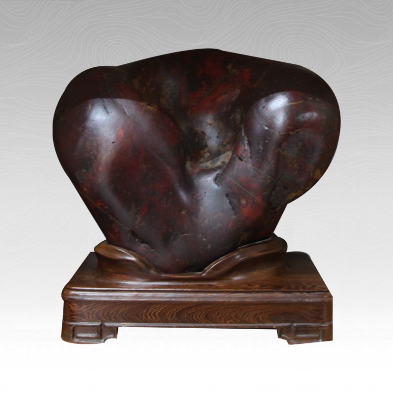 ���ѡ���Ѫ��