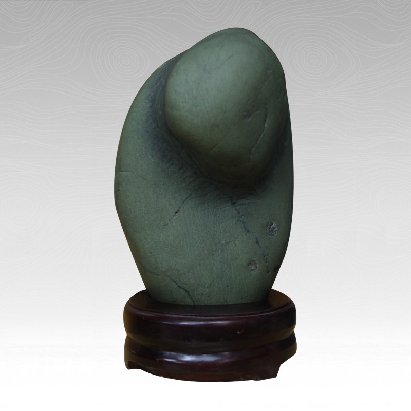 �� ��������ʯ  22x24x43cm 0.6��.jpg