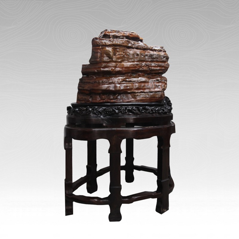 ��̨�����ʯ��