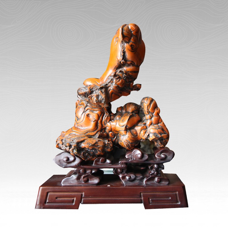 ȵ������ ����ͭʯ�� 