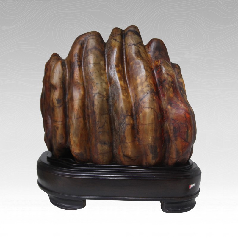 Ⱥ�徺�� ���󻯲��� 