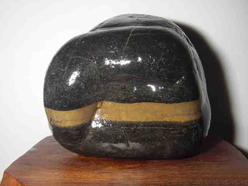 什么是“观赏石”?具有收藏价值吗? 什么是“观赏石”?具有收藏价值吗?