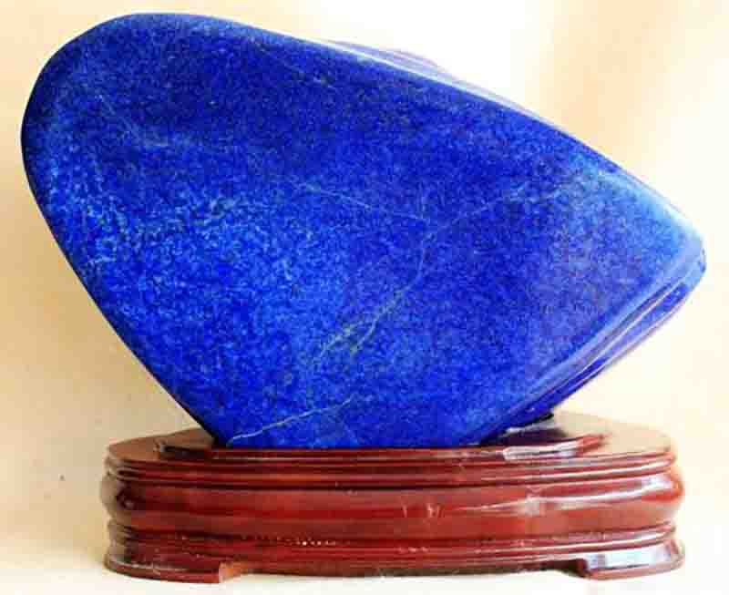 �����߹���ʯ��������