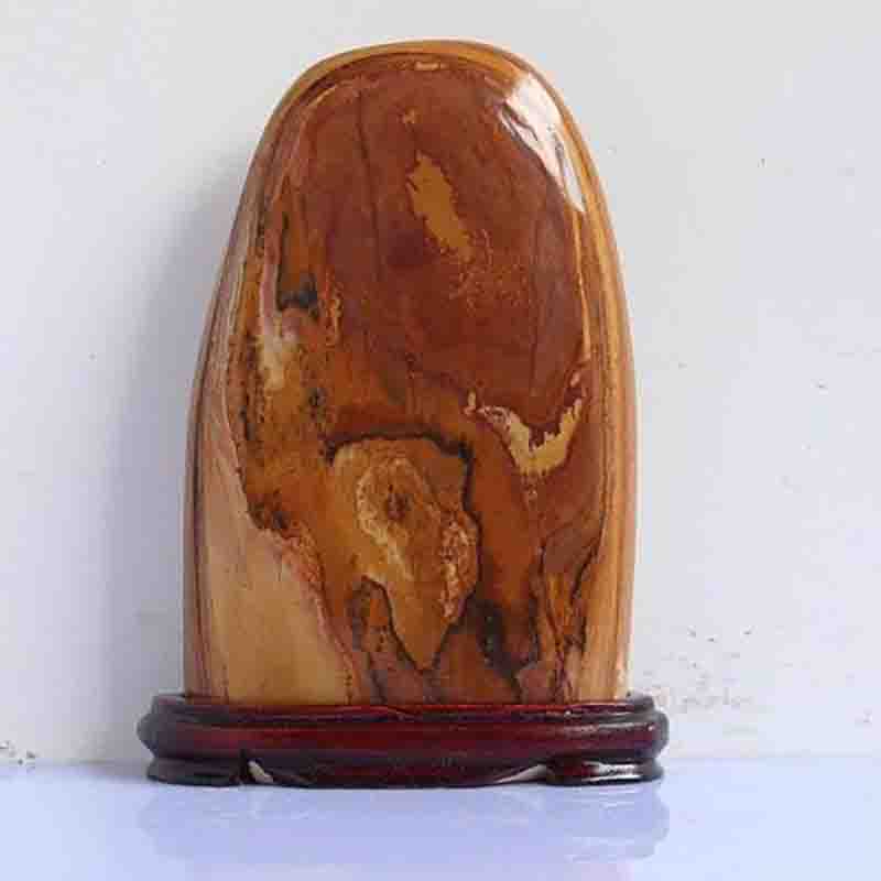 �����߹���ʯ��������