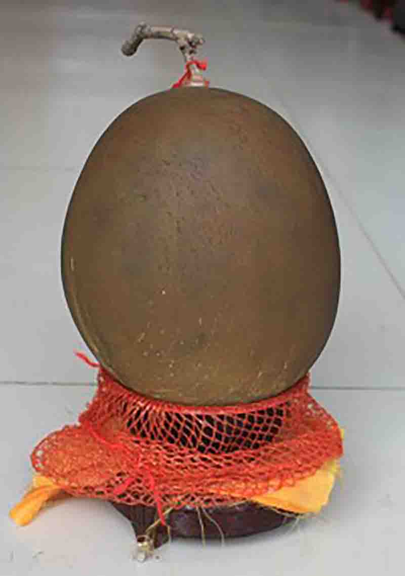 �����߹���ʯ��������