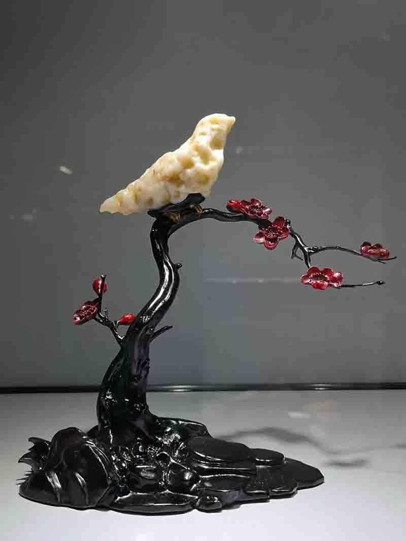 ����ؼҵ���ʯ��ν��б�����