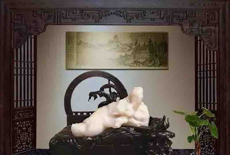 ʲô������ʯ���㾫Ʒ��ץס��Ҫ�Ĳ�Ҫ��