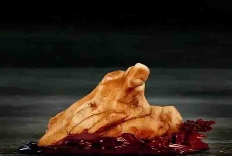 ʲô������ʯ���㾫Ʒ��ץס��Ҫ�Ĳ�Ҫ��