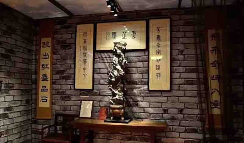 ʲô������ʯ���㾫Ʒ��ץס��Ҫ�Ĳ�Ҫ��