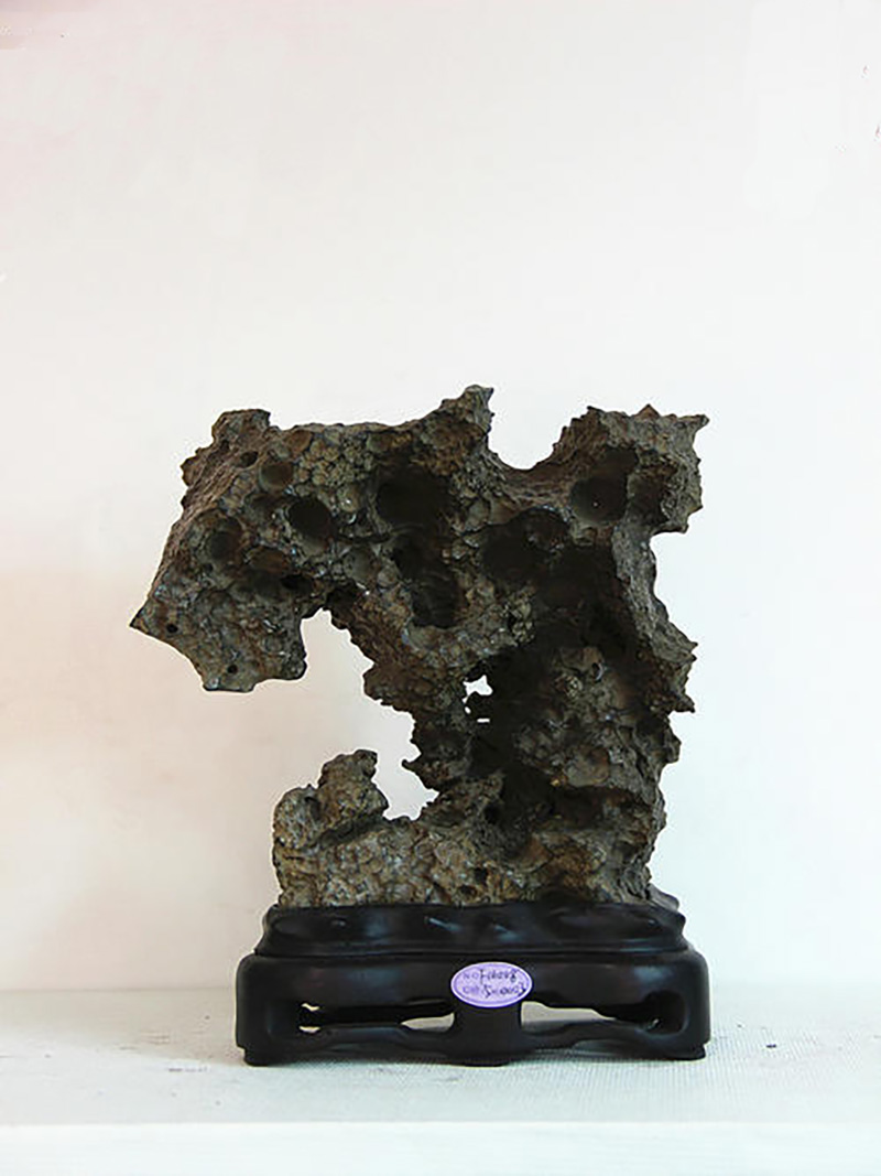 ����ʯ�Ļ�����ʯ��һ�ָ��е����������