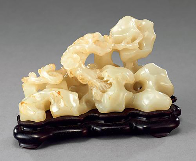 ǳ̸��ʯ�Ļ���