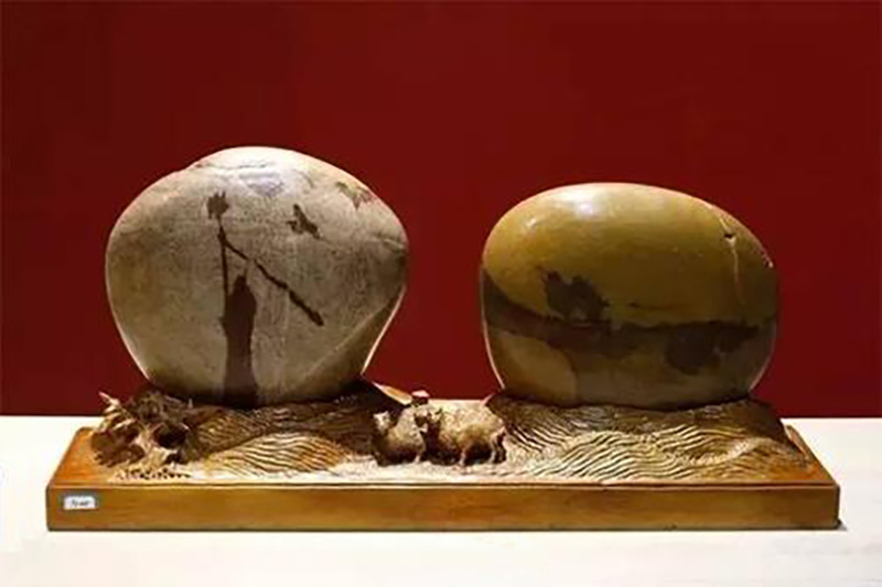 ǳ̸��ʯ�Ļ���