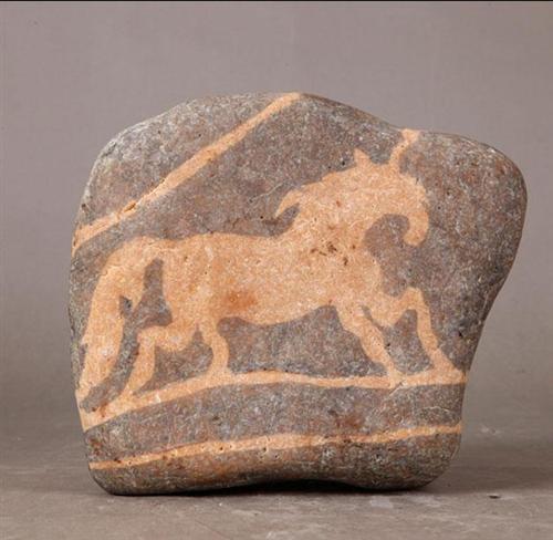 ��ʯ�ղش�С�綨��������