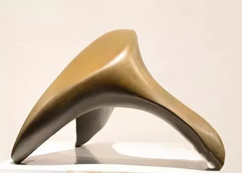 奇石,卖还是不卖,是故事,也是实情! 奇石,卖还是不卖,是故事,也是实情!