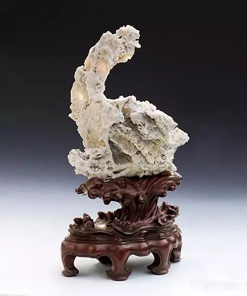 奇石,卖还是不卖,是故事,也是实情! 奇石,卖还是不卖,是故事,也是实情!