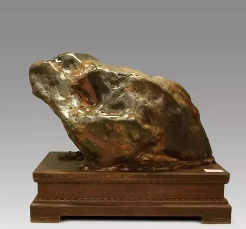 ��ʯ��������������⣬��Ҳ�����������