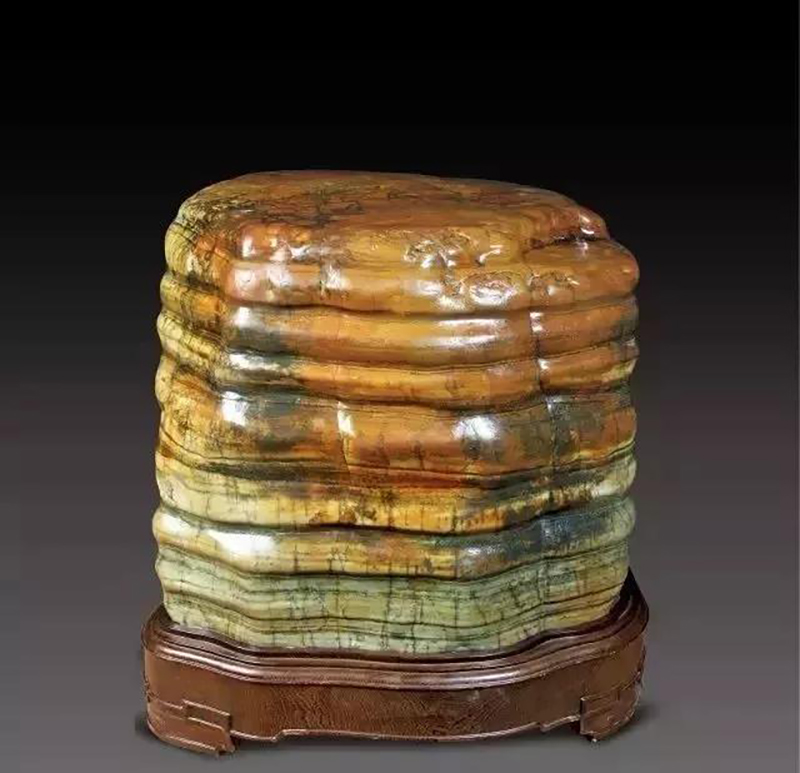 ��ʯ��������������⣬��Ҳ�����������