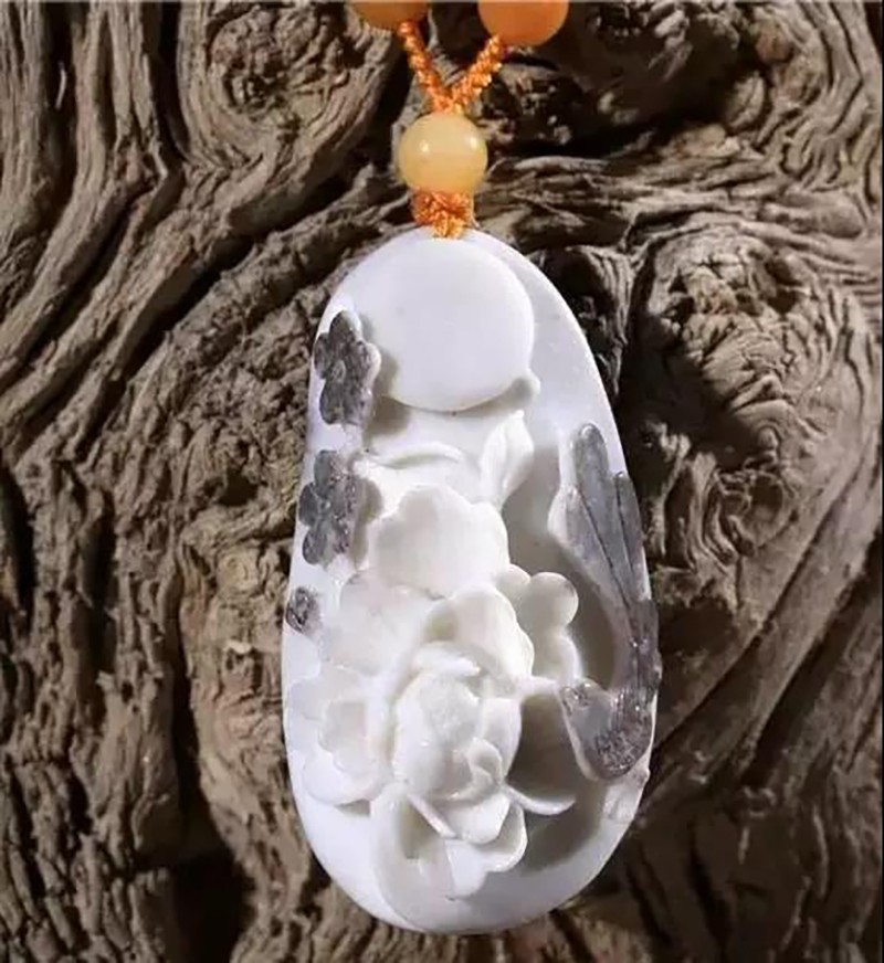 ����ʯ�е�ɳĮ��Ϊʲô�����￴��