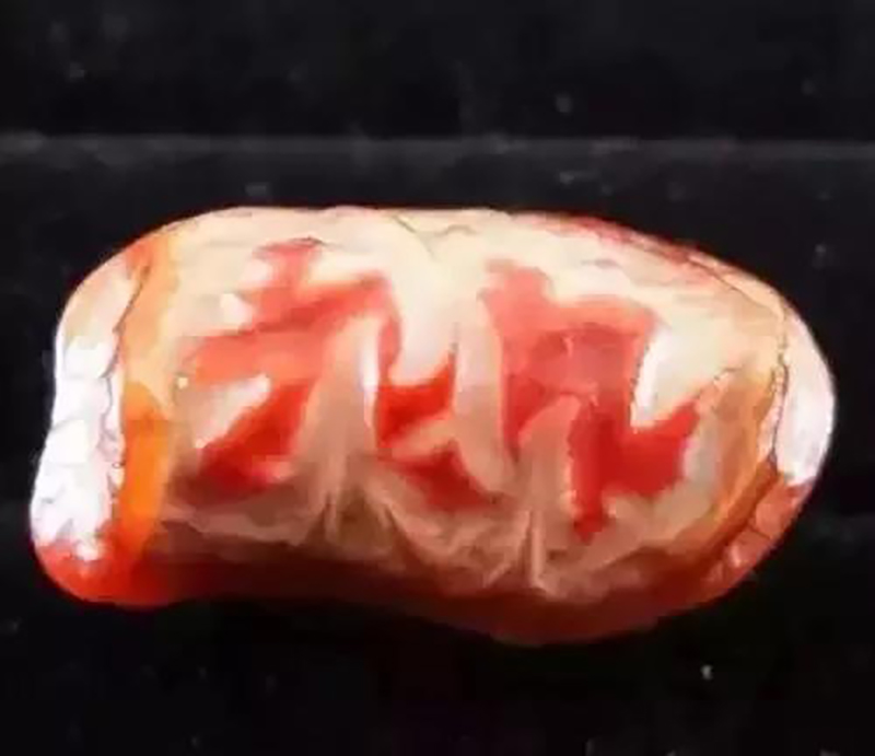 ����ʯ��Խ��Խ�治���С��Ʒ���ʯ