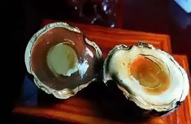 ����ʯ��Խ��Խ�治���С��Ʒ���ʯ