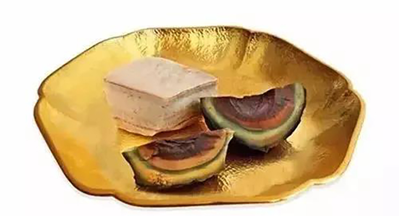 ����ʯ��Խ��Խ�治���С��Ʒ���ʯ