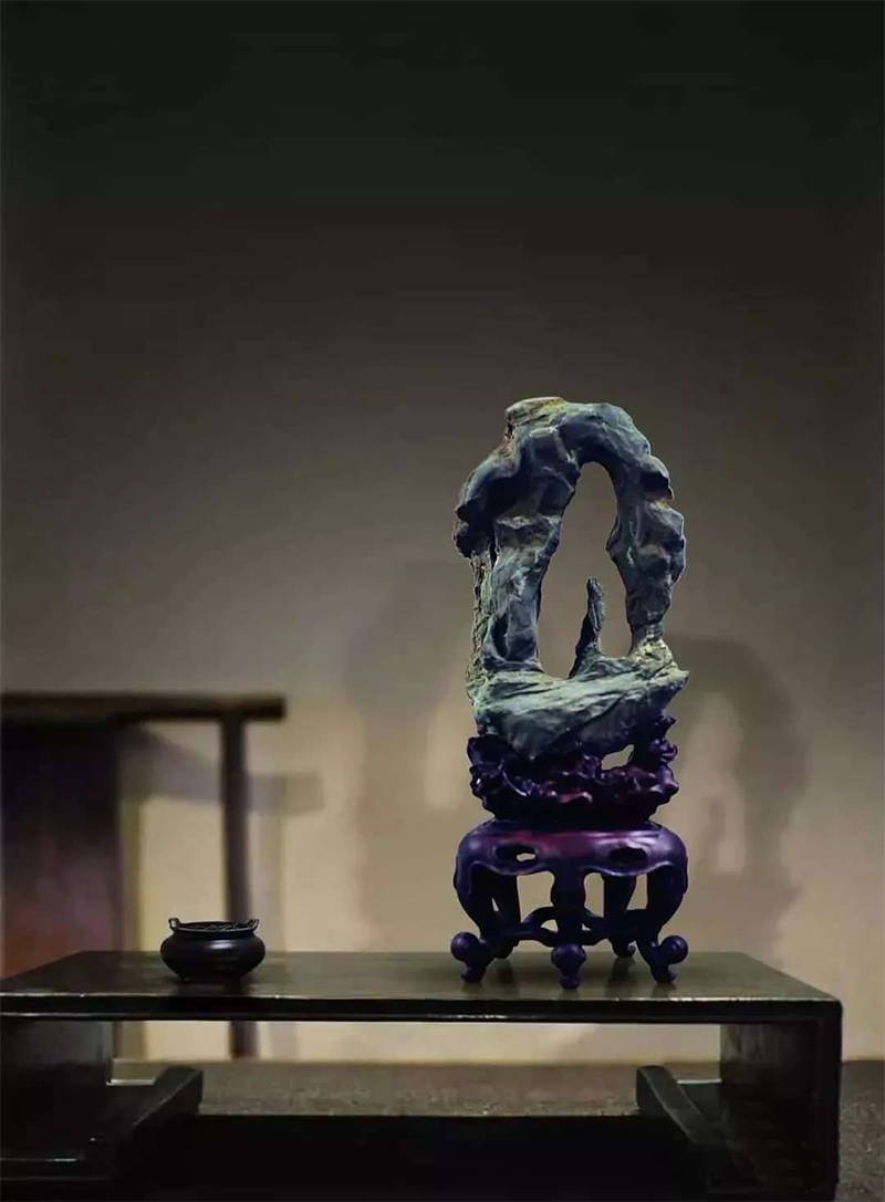 ��ǽΪֽ������ʯΪ��