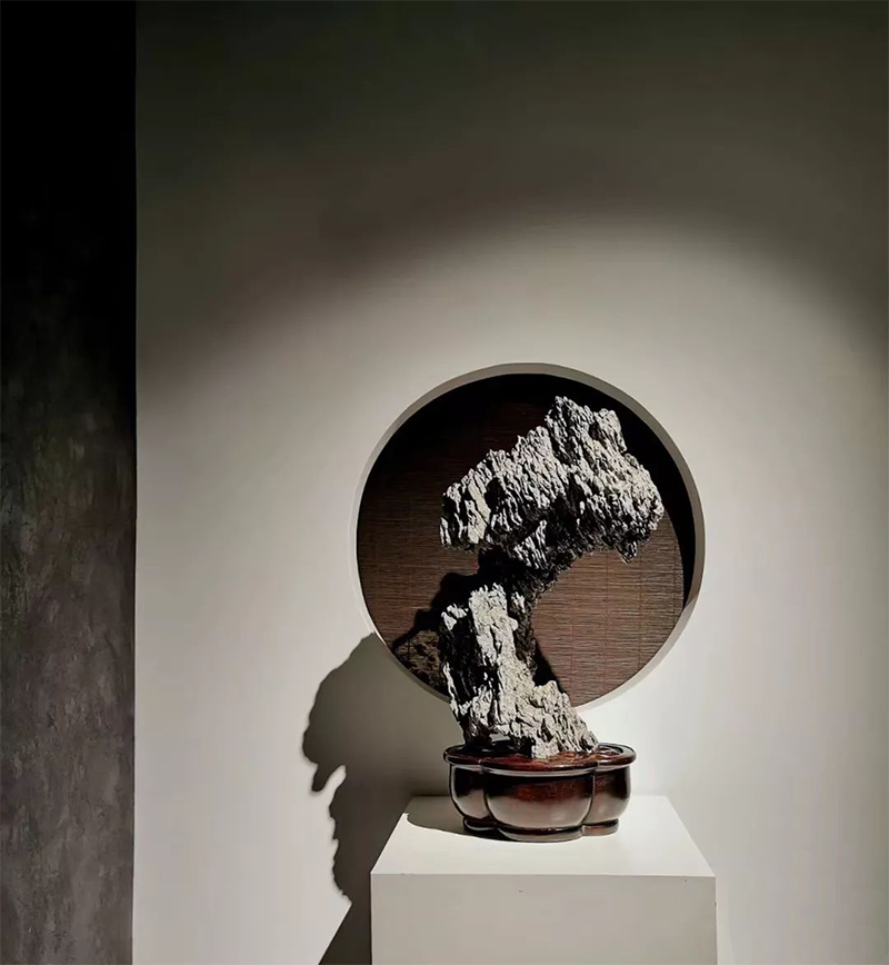 ��ǽΪֽ������ʯΪ��