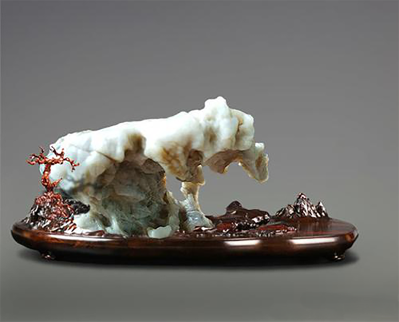 ��ʯ������������˿���